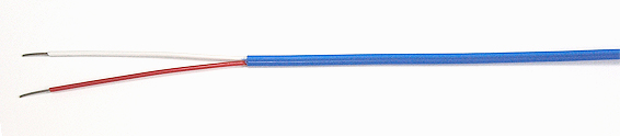 FEP (Fluorinated Ethylene Propylene)