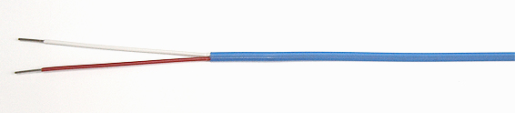 PFA (Perfluoroalkoxy)
